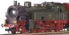 864903 Fleischmann Steam locomotive class Prussian T 10 of the KIP. u. GHZ. St. E.